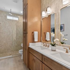 Photo #21 of 216 CAPTAIN ORRIS BROWNE, CAPE CHARLES, VA 0.1 acres