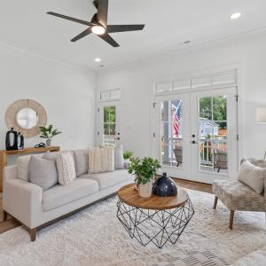 Photo #8 of 216 CAPTAIN ORRIS BROWNE, CAPE CHARLES, VA 0.1 acres