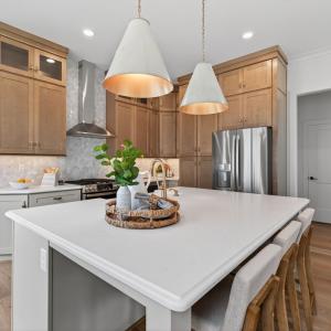 Photo #9 of 216 CAPTAIN ORRIS BROWNE, CAPE CHARLES, VA 0.1 acres