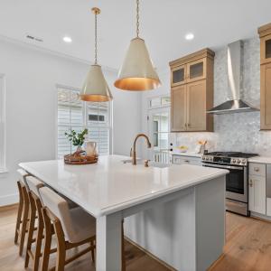 Photo #10 of 216 CAPTAIN ORRIS BROWNE, CAPE CHARLES, VA 0.1 acres