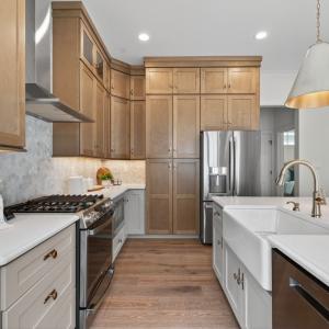 Photo #11 of 216 CAPTAIN ORRIS BROWNE, CAPE CHARLES, VA 0.1 acres