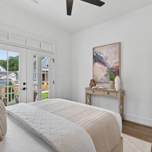 Photo #12 of 216 CAPTAIN ORRIS BROWNE, CAPE CHARLES, VA 0.1 acres