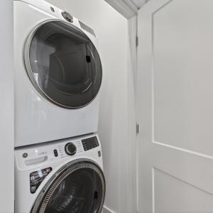 Photo #13 of 216 CAPTAIN ORRIS BROWNE, CAPE CHARLES, VA 0.1 acres