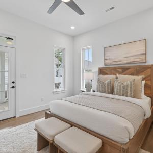 Photo #16 of 216 CAPTAIN ORRIS BROWNE, CAPE CHARLES, VA 0.1 acres