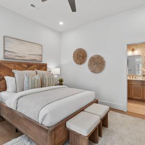 Photo #17 of 216 CAPTAIN ORRIS BROWNE, CAPE CHARLES, VA 0.1 acres