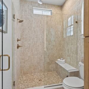 Photo #19 of 216 CAPTAIN ORRIS BROWNE, CAPE CHARLES, VA 0.1 acres