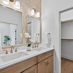 Photo #20 of 216 CAPTAIN ORRIS BROWNE, CAPE CHARLES, VA 0.1 acres