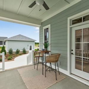 Photo #24 of 216 CAPTAIN ORRIS BROWNE, CAPE CHARLES, VA 0.1 acres