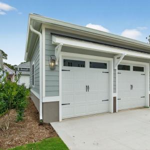 Photo #25 of 216 CAPTAIN ORRIS BROWNE, CAPE CHARLES, VA 0.1 acres