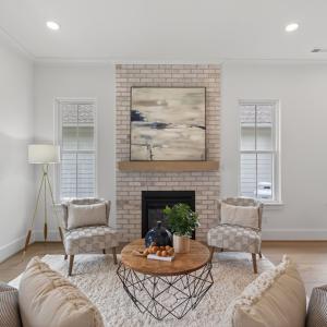 Photo #3 of 216 CAPTAIN ORRIS BROWNE, CAPE CHARLES, VA 0.1 acres