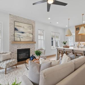 Photo #4 of 216 CAPTAIN ORRIS BROWNE, CAPE CHARLES, VA 0.1 acres