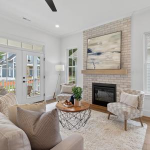 Photo #7 of 216 CAPTAIN ORRIS BROWNE, CAPE CHARLES, VA 0.1 acres