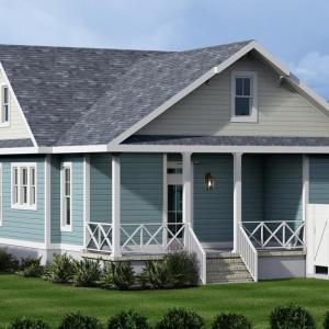 Photo #4 of 212 CAPTAIN ORRIS BROWNE, CAPE CHARLES, VA 4,879.0 acres