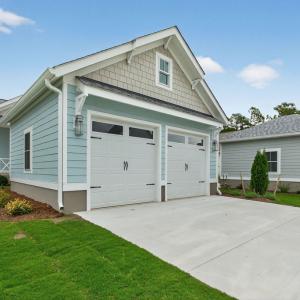 Photo #22 of 212 CAPTAIN ORRIS BROWNE, CAPE CHARLES, VA 4,879.0 acres