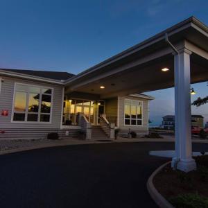 Photo #17 of Lot 838 CASTAWAY DR, GREENBACKVILLE, VA 9.0 acres