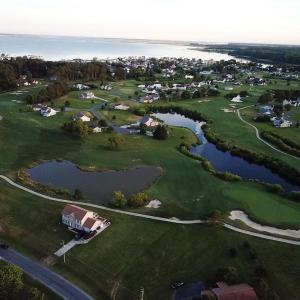 Photo #5 of Lot 838 CASTAWAY DR, GREENBACKVILLE, VA 9.0 acres