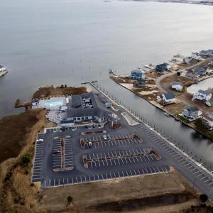 Photo #8 of Lot 838 CASTAWAY DR, GREENBACKVILLE, VA 9.0 acres