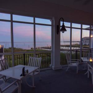 Photo #19 of Lot 838 CASTAWAY DR, GREENBACKVILLE, VA 9.0 acres