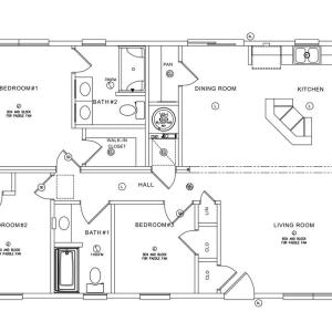 Photo #2 of Lot 838 CASTAWAY DR, GREENBACKVILLE, VA 9.0 acres