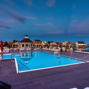 Photo #18 of Lot 838 CASTAWAY DR, GREENBACKVILLE, VA 9.0 acres