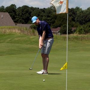 Photo #20 of Lot 838 CASTAWAY DR, GREENBACKVILLE, VA 9.0 acres