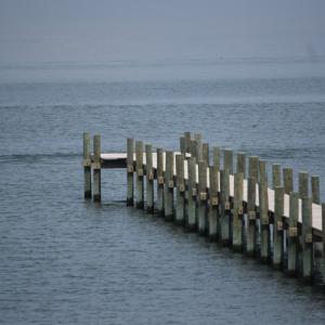 Photo #11 of 2522 MAIN ST, CHINCOTEAGUE, VA 0.2 acres
