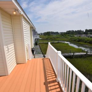 Photo #26 of 2522 MAIN ST, CHINCOTEAGUE, VA 0.2 acres
