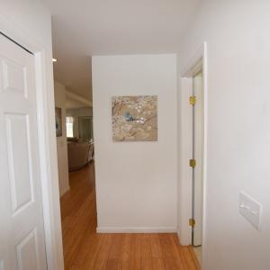 Photo #28 of 2522 MAIN ST, CHINCOTEAGUE, VA 0.2 acres