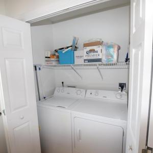 Photo #29 of 2522 MAIN ST, CHINCOTEAGUE, VA 0.2 acres