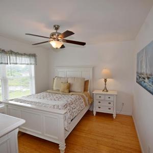 Photo #32 of 2522 MAIN ST, CHINCOTEAGUE, VA 0.2 acres