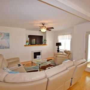 Photo #40 of 2522 MAIN ST, CHINCOTEAGUE, VA 0.2 acres