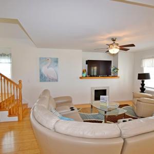 Photo #41 of 2522 MAIN ST, CHINCOTEAGUE, VA 0.2 acres