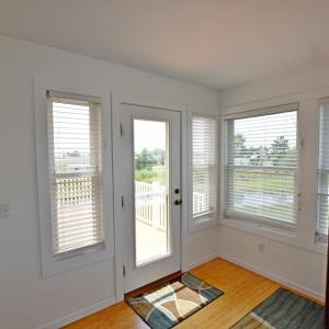 Photo #43 of 2522 MAIN ST, CHINCOTEAGUE, VA 0.2 acres
