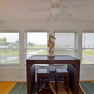 Photo #44 of 2522 MAIN ST, CHINCOTEAGUE, VA 0.2 acres