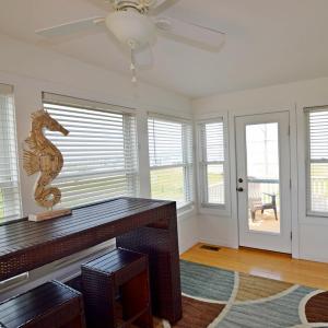 Photo #45 of 2522 MAIN ST, CHINCOTEAGUE, VA 0.2 acres