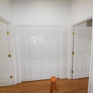 Photo #47 of 2522 MAIN ST, CHINCOTEAGUE, VA 0.2 acres