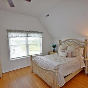 Photo #48 of 2522 MAIN ST, CHINCOTEAGUE, VA 0.2 acres