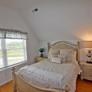 Photo #49 of 2522 MAIN ST, CHINCOTEAGUE, VA 0.2 acres
