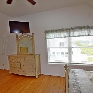 Photo #50 of 2522 MAIN ST, CHINCOTEAGUE, VA 0.2 acres