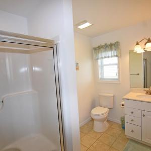 Photo #52 of 2522 MAIN ST, CHINCOTEAGUE, VA 0.2 acres
