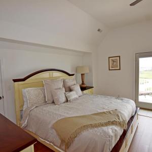 Photo #55 of 2522 MAIN ST, CHINCOTEAGUE, VA 0.2 acres