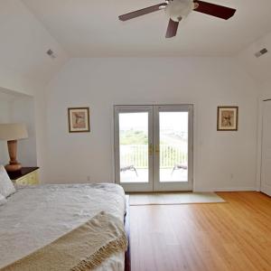 Photo #56 of 2522 MAIN ST, CHINCOTEAGUE, VA 0.2 acres