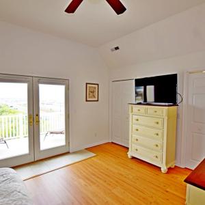 Photo #57 of 2522 MAIN ST, CHINCOTEAGUE, VA 0.2 acres