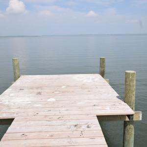 Photo #6 of 2522 MAIN ST, CHINCOTEAGUE, VA 0.2 acres