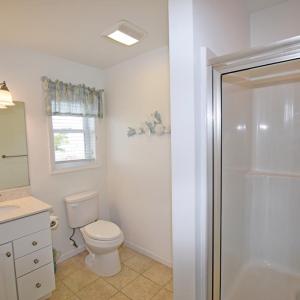 Photo #60 of 2522 MAIN ST, CHINCOTEAGUE, VA 0.2 acres
