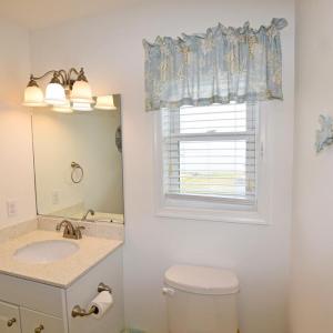 Photo #61 of 2522 MAIN ST, CHINCOTEAGUE, VA 0.2 acres