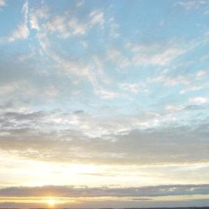 Photo #69 of 2522 MAIN ST, CHINCOTEAGUE, VA 0.2 acres