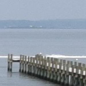 Photo #7 of 2522 MAIN ST, CHINCOTEAGUE, VA 0.2 acres