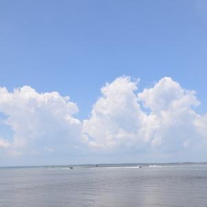 Photo #8 of 2522 MAIN ST, CHINCOTEAGUE, VA 0.2 acres