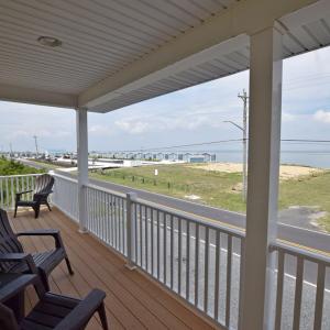 Photo #24 of 2522 MAIN ST, CHINCOTEAGUE, VA 0.2 acres